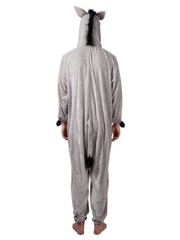 Eesli kostüüm täiskasvanutele-180cm