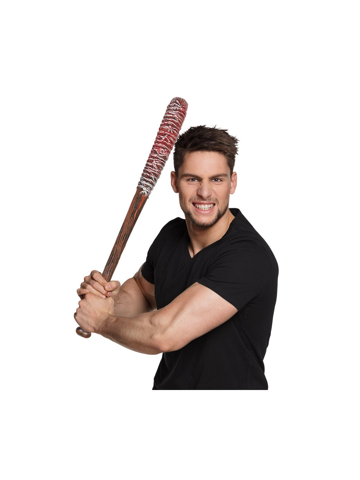 Verine pesapalli kurikas