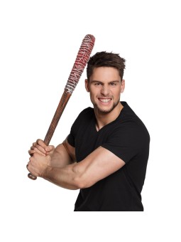 Verine pesapalli kurikas