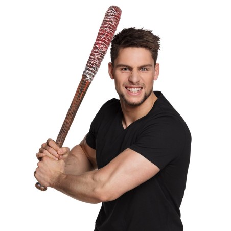 Verine pesapalli kurikas