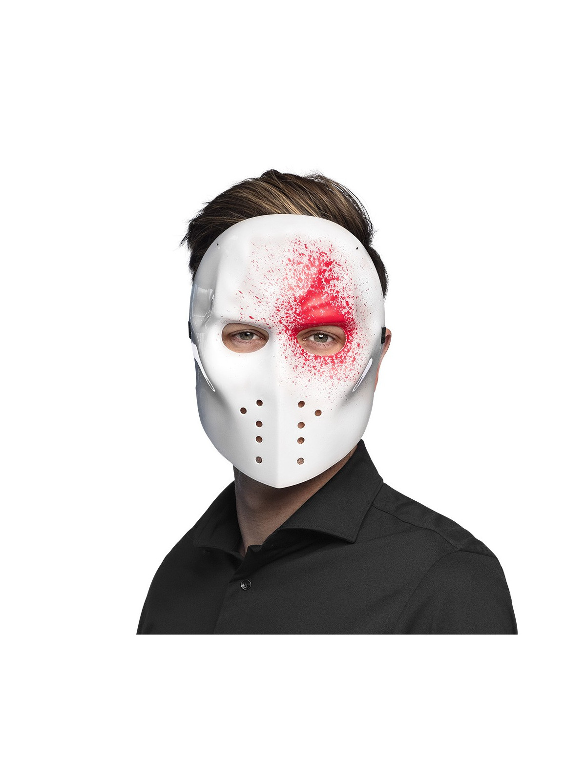 Veroine Hoki killer mask
