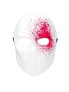 Veroine Hoki killer mask