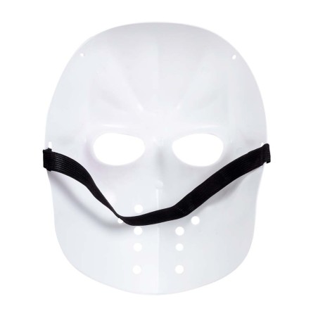 Veroine Hoki killer mask
