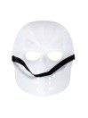 Veroine Hoki killer mask