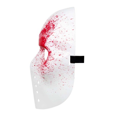 Veroine Hoki killer mask