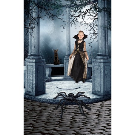 Karvane suur ämblik