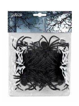 Väikesed ämblikud 12tk