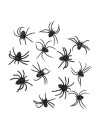 Väikesed ämblikud 12tk