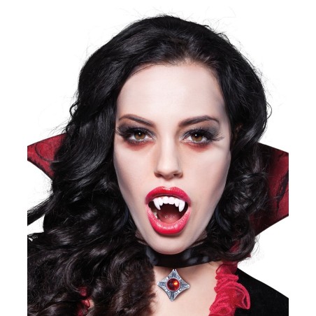 Vampiiri hambad