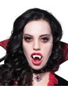 Vampiiri hambad