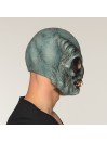 Zombi tulnuka mask