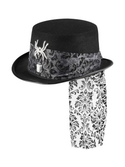 Must torukübar särava aämliku ja liniga