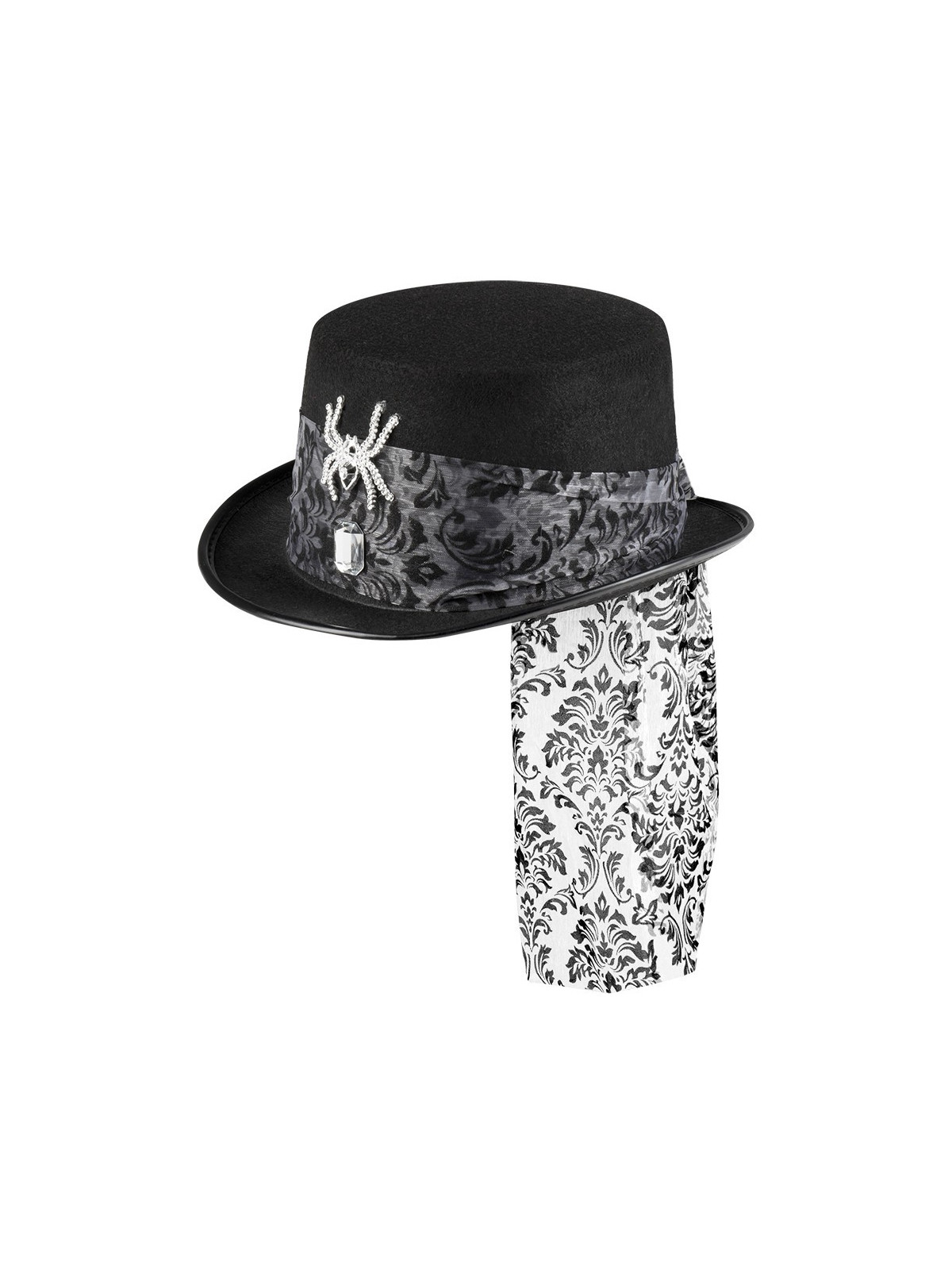 Must torukübar särava aämliku ja liniga