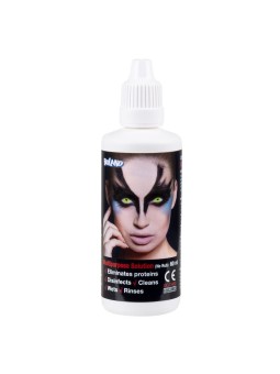 Läätsede hoidmiseks komplekt