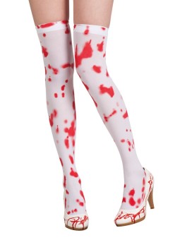 Verised zombi sukad/põlvikud