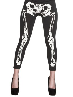 Kontidega retuusid-M