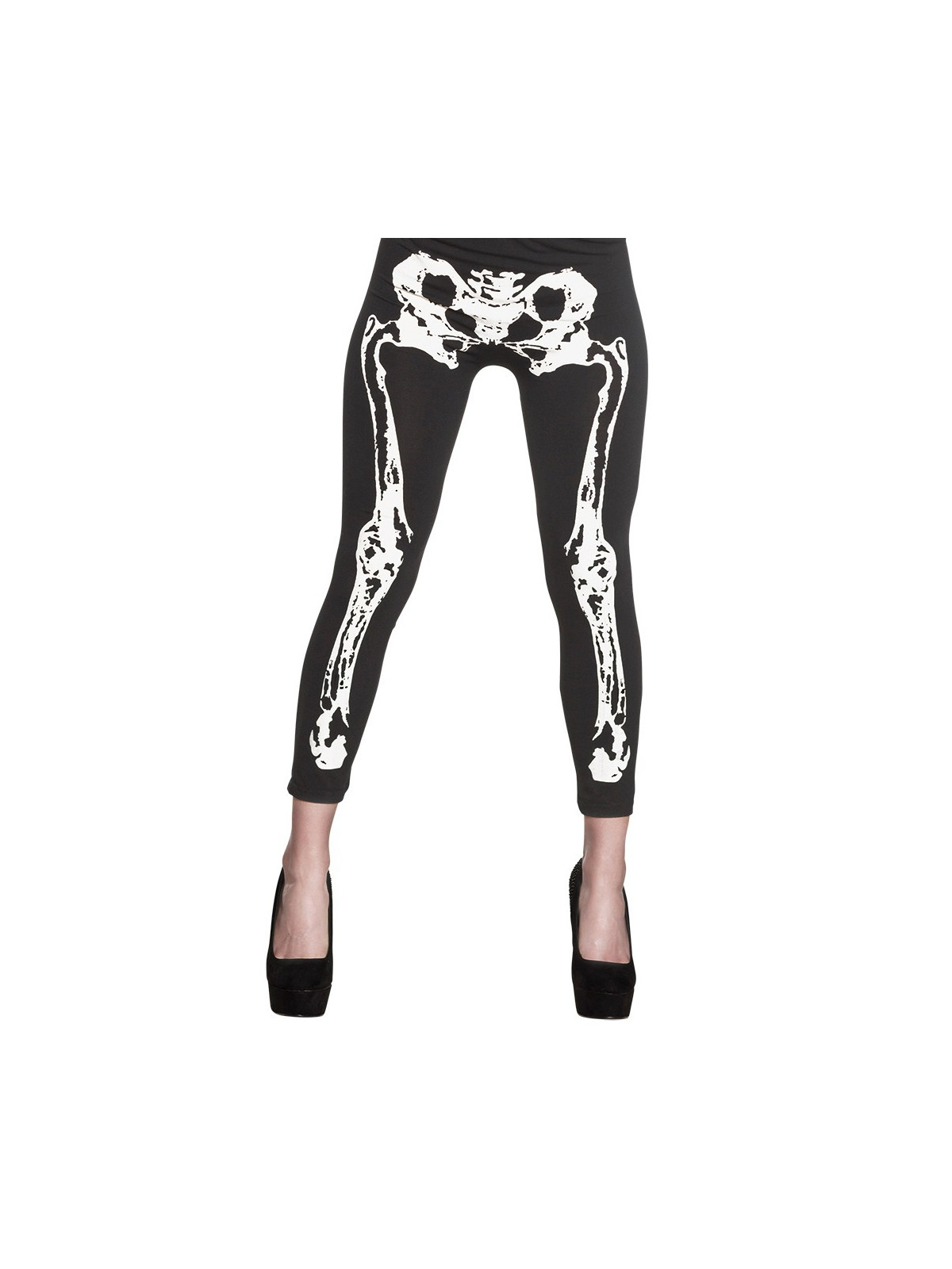 Kontidega retuusid-M