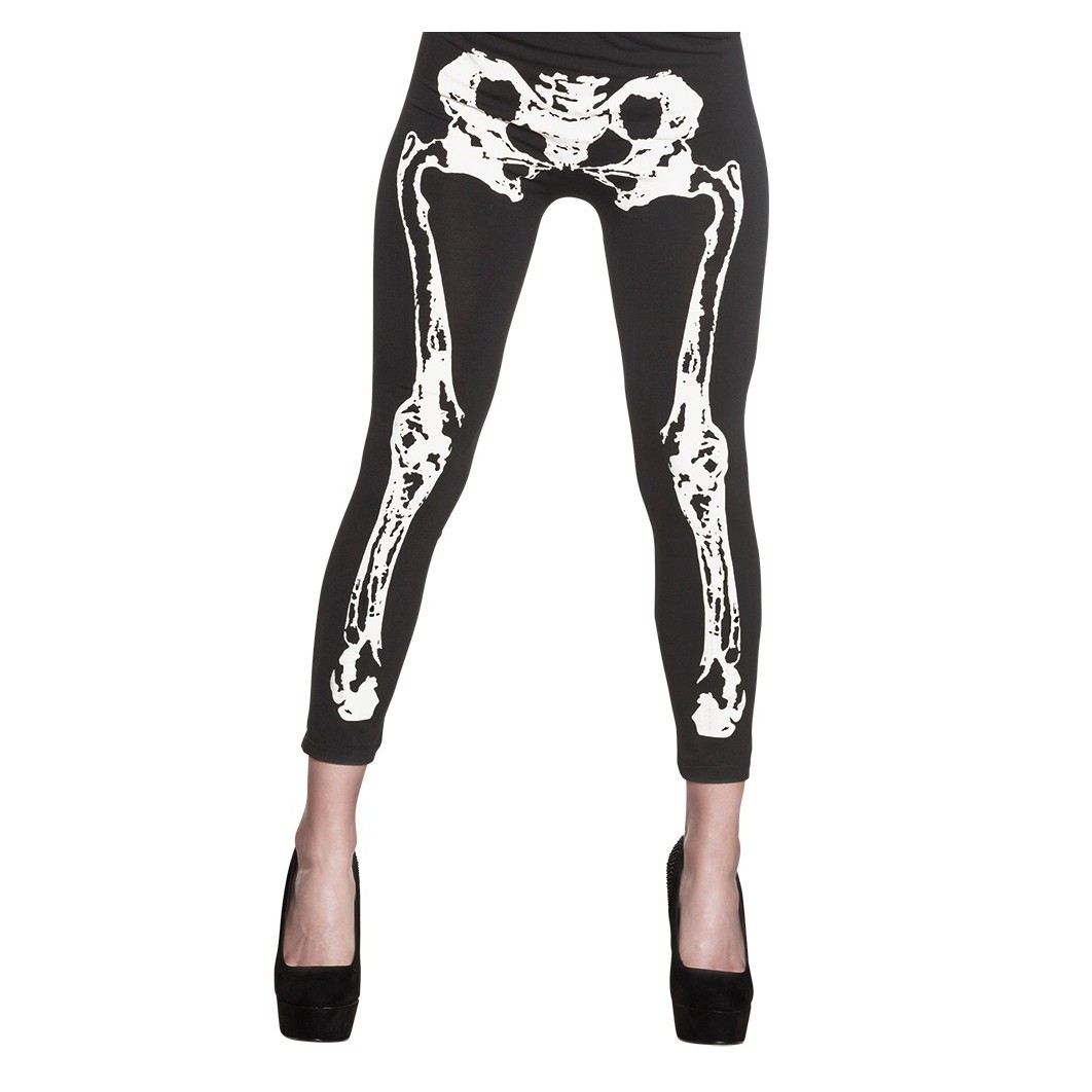 Kontidega retuusid-M