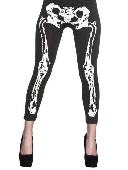 Kontidega retuusid-M