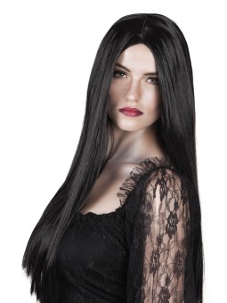 Must sirge tukata parukas