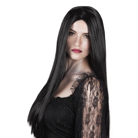 Must sirge tukata parukas