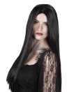 Must sirge tukata parukas