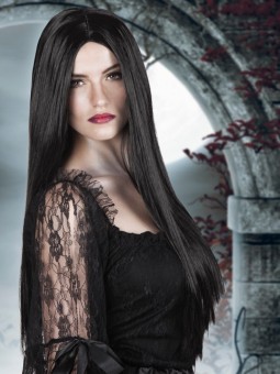 Must sirge tukata parukas