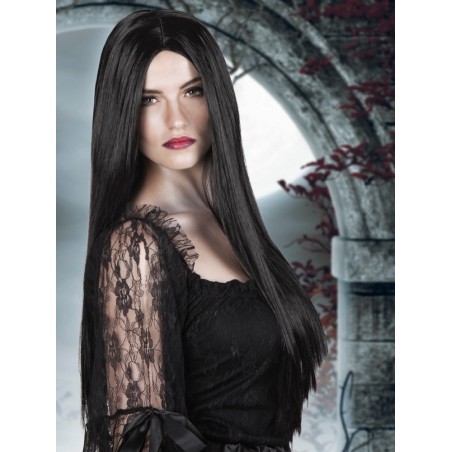 Must sirge tukata parukas