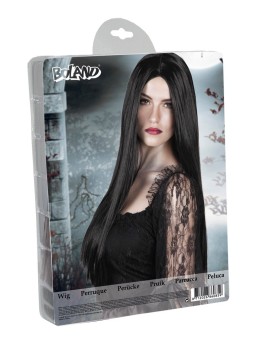 Must sirge tukata parukas