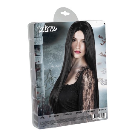 Must sirge tukata parukas