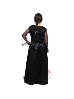 Laste pikk kleit Nina Rosa 7-9