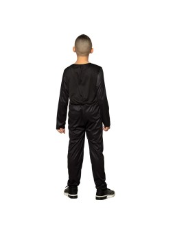 Laste luukere kobenesoon Nino 7-9