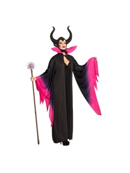 Kuri haldjas Magnificent 40/42