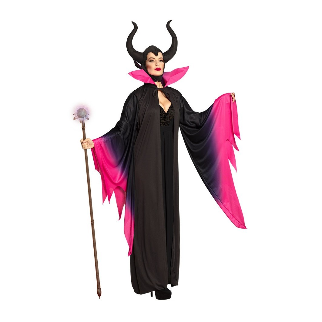 Kuri haldjas Magnificent 40/42