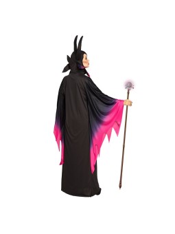 Kuri haldjas Magnificent 40/42