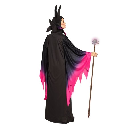 Kuri haldjas Magnificent 40/42