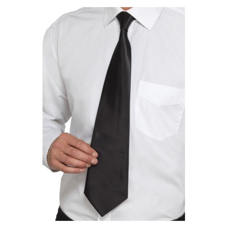 Pikk must atlas lips