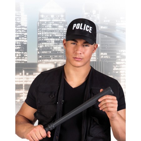 Politsei nui 50cm