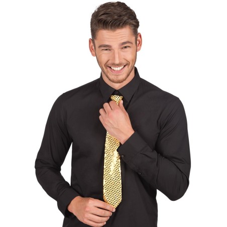 Kuldne pikk litterlips