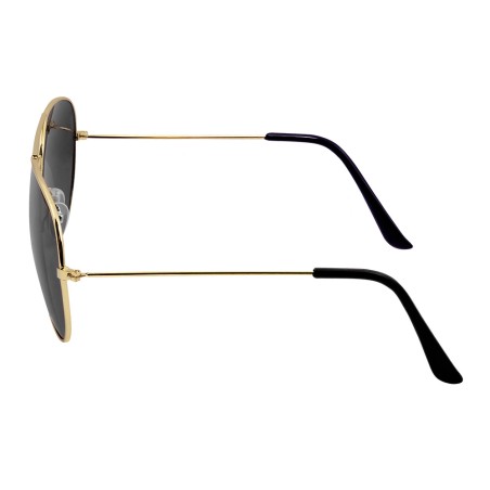 Piloodi aksessuaarid | Maskeraad