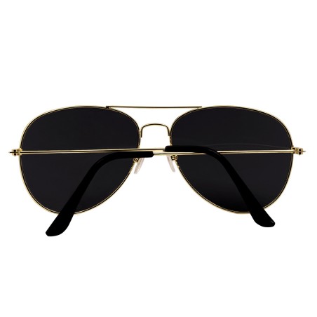 Piloodi aksessuaarid | Maskeraad