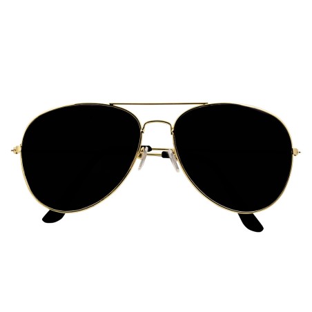 Piloodi aksessuaarid | Maskeraad