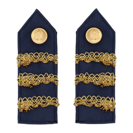 Piloodi aksessuaarid | Maskeraad