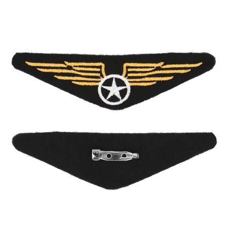 Piloodi aksessuaarid | Maskeraad