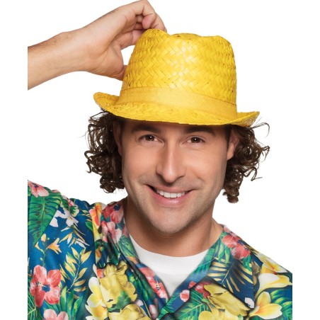 Värvilised Aruba kaabud-MIX