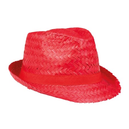 Värvilised Aruba kaabud-MIX