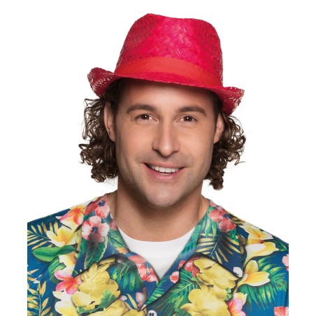 Värvilised Aruba kaabud-MIX