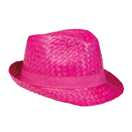 Värvilised Aruba kaabud-MIX