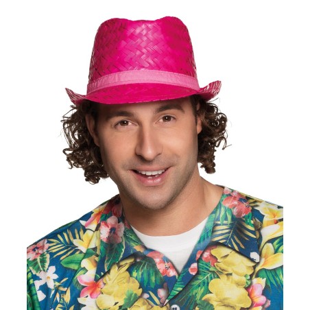 Värvilised Aruba kaabud-MIX