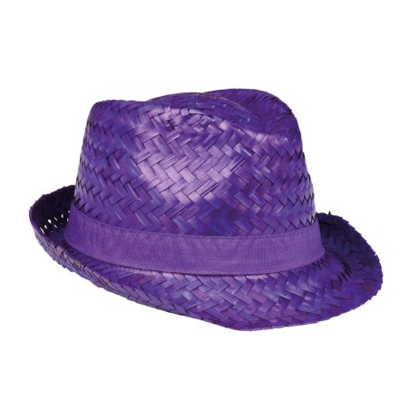 Värvilised Aruba kaabud-MIX